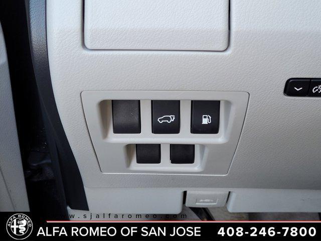 used 2010 Lexus RX 350 car, priced at $10,995