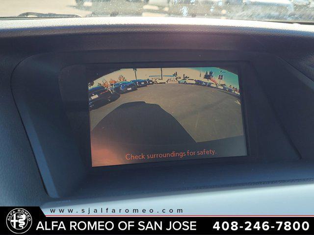 used 2010 Lexus RX 350 car, priced at $10,995