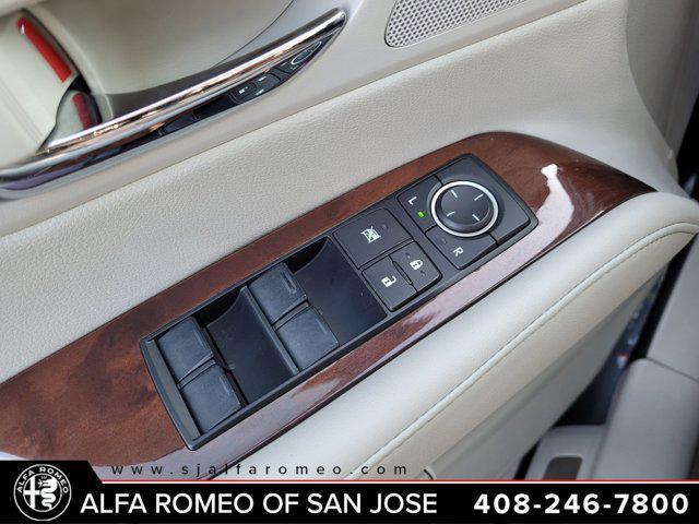 used 2010 Lexus RX 350 car, priced at $10,995