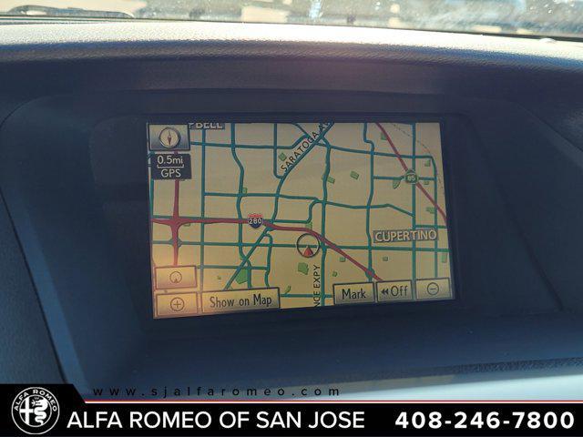 used 2010 Lexus RX 350 car, priced at $10,995