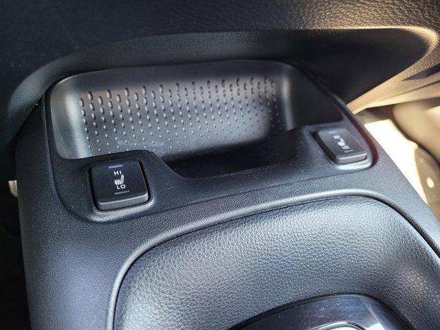 used 2022 Toyota Corolla car, priced at $25,900