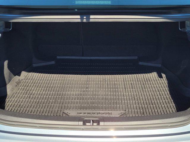 used 2022 Toyota Corolla car, priced at $25,900