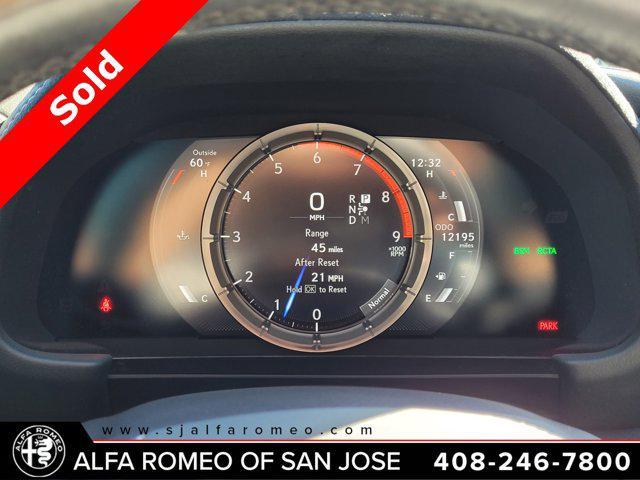 used 2020 Lexus LC 500 car, priced at $78,888