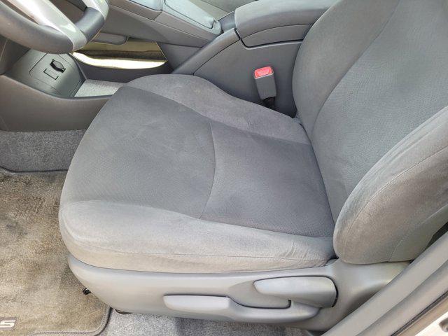 used 2011 Toyota Prius car, priced at $9,800