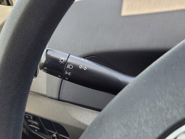 used 2011 Toyota Prius car, priced at $9,800