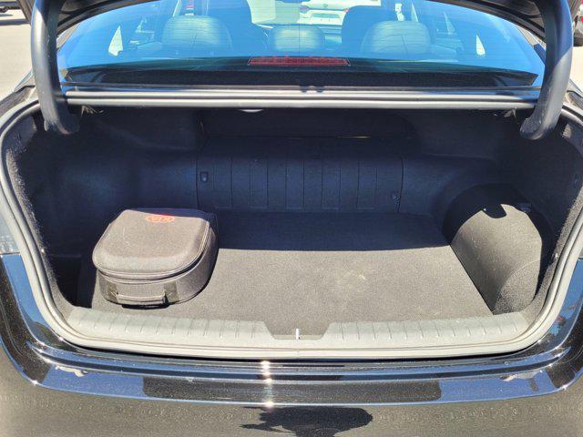 used 2018 Kia Optima Plug-In Hybrid car, priced at $13,900