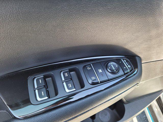 used 2018 Kia Optima Plug-In Hybrid car, priced at $15,900