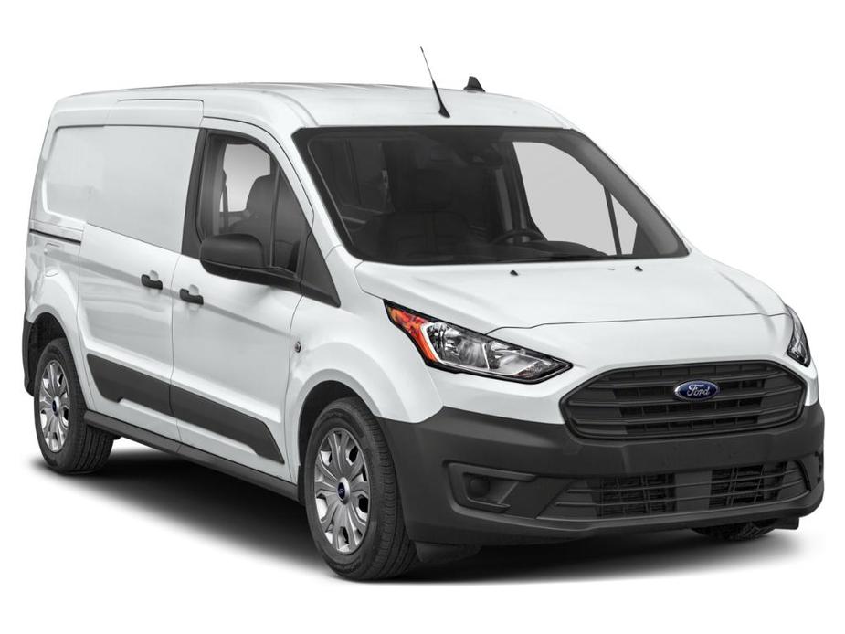 used 2019 Ford Transit Connect car, priced at $21,900