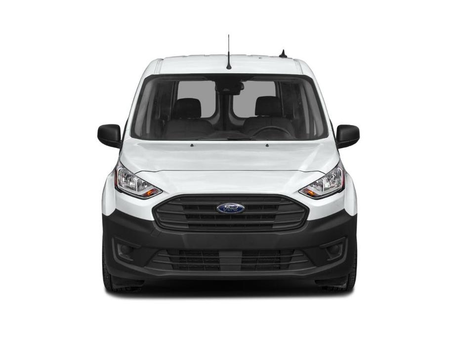 used 2019 Ford Transit Connect car, priced at $21,900