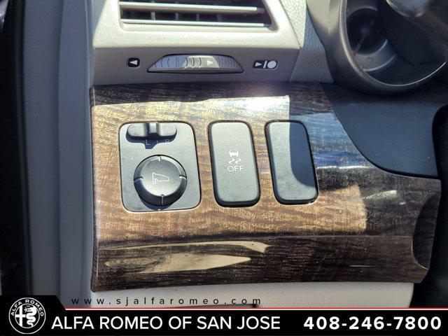 used 2011 Acura MDX car, priced at $10,995