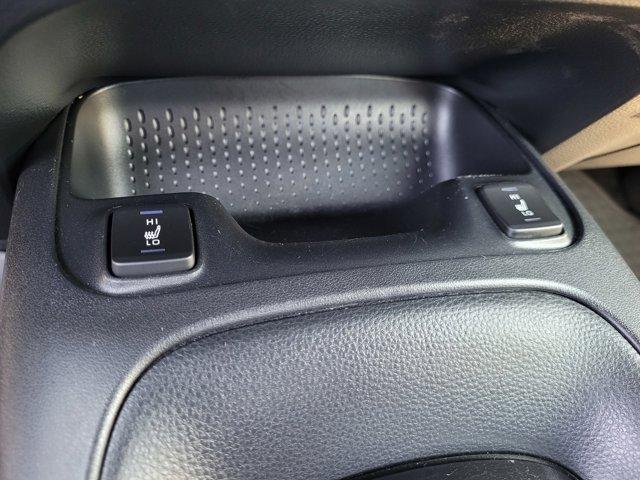 used 2022 Toyota Corolla car, priced at $25,900