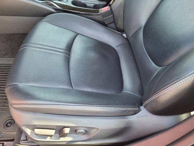 used 2020 Toyota Corolla car, priced at $23,900