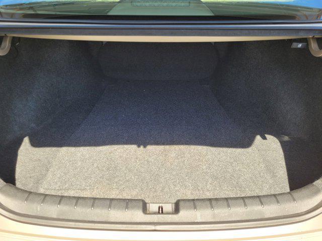 used 2013 Honda Accord car, priced at $14,900