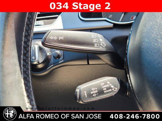 used 2013 Audi S5 car, priced at $15,995