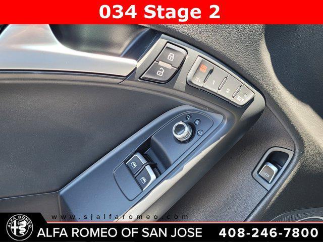 used 2013 Audi S5 car, priced at $15,995
