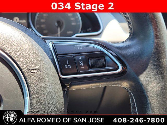 used 2013 Audi S5 car, priced at $15,995