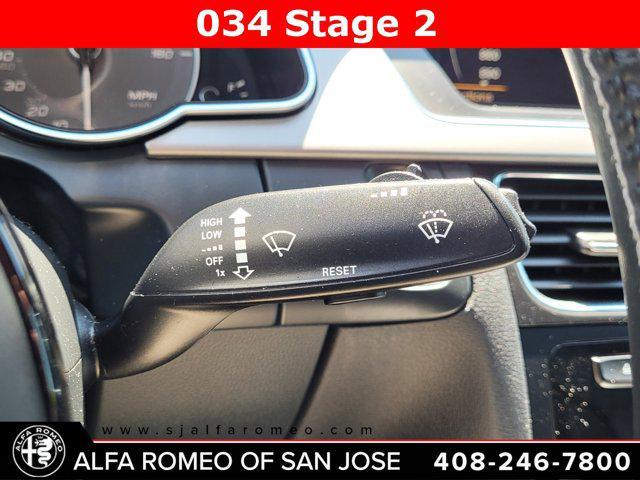 used 2013 Audi S5 car, priced at $15,995