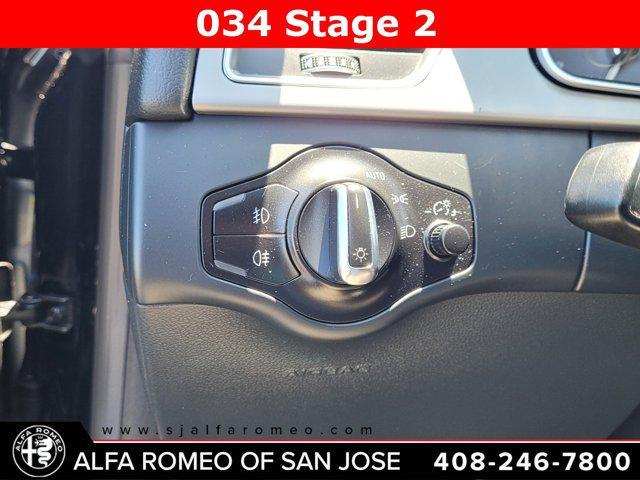 used 2013 Audi S5 car, priced at $15,995