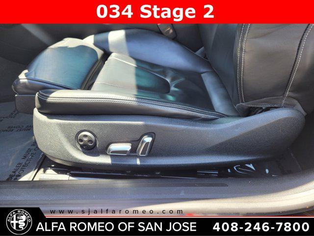 used 2013 Audi S5 car, priced at $15,995