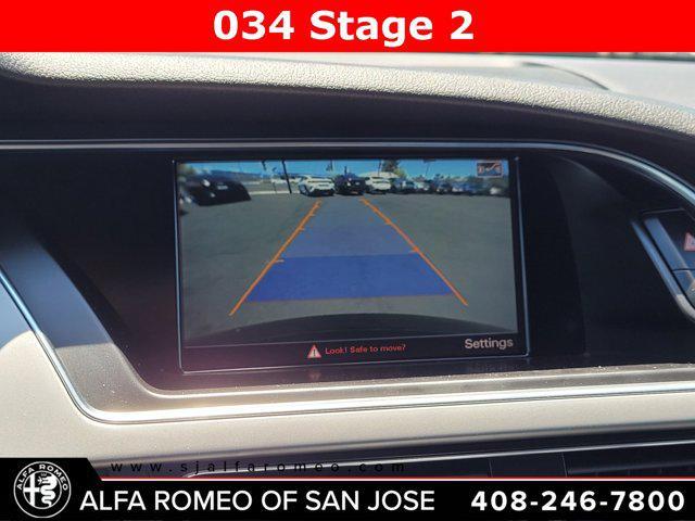 used 2013 Audi S5 car, priced at $15,995
