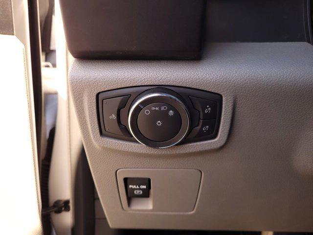 used 2020 Ford F-150 car, priced at $20,800