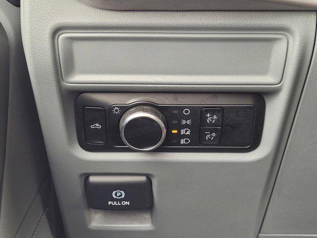 used 2023 Ford F-150 car, priced at $32,900