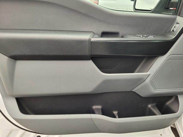 used 2023 Ford F-150 car, priced at $32,900