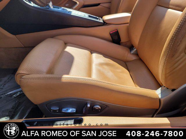 used 2015 Porsche 911 car, priced at $59,995