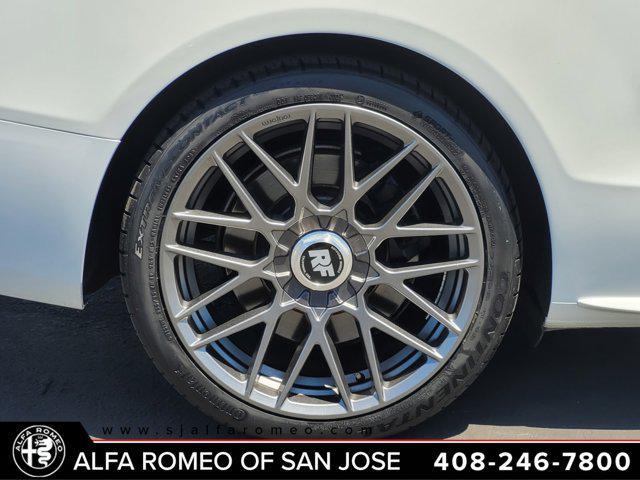 used 2016 Audi S5 car, priced at $22,495