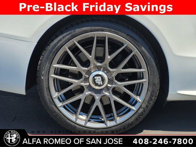 used 2016 Audi S5 car, priced at $20,295