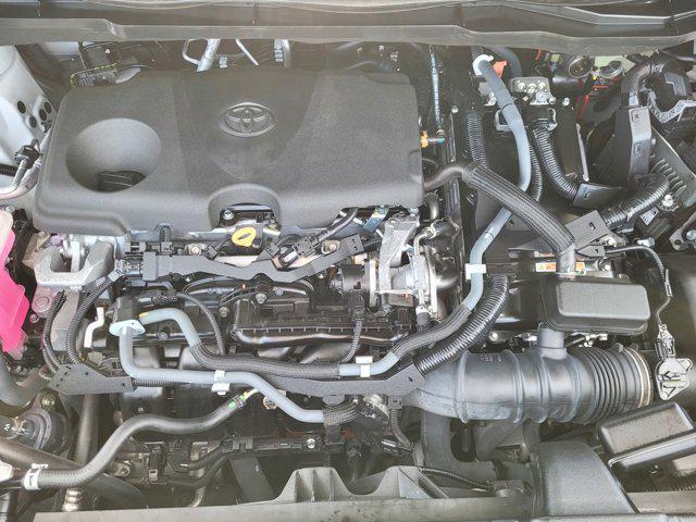 used 2021 Toyota Sienna car, priced at $44,900
