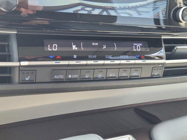 used 2021 Toyota Sienna car, priced at $44,900