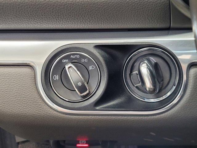 used 2023 Porsche 718 Boxster car, priced at $59,900
