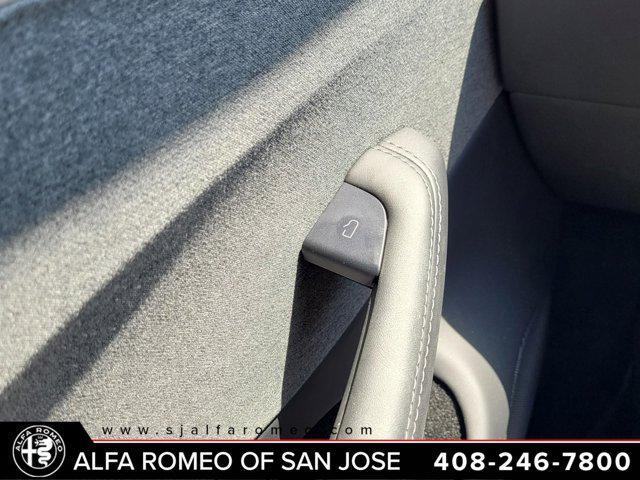 used 2024 Tesla Model 3 car, priced at $32,995