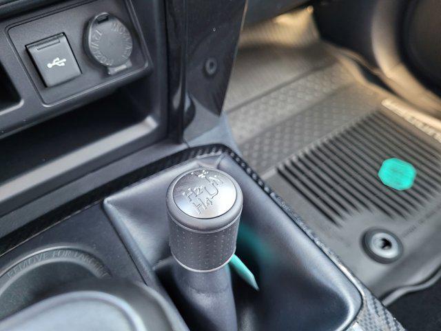 used 2020 Toyota 4Runner car, priced at $43,900