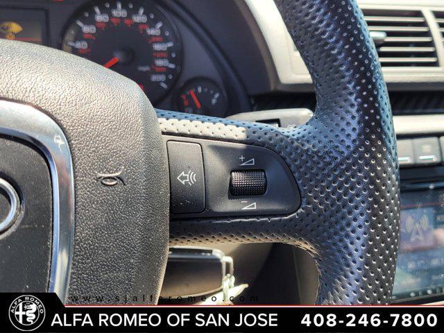 used 2008 Audi RS 4 car, priced at $52,995