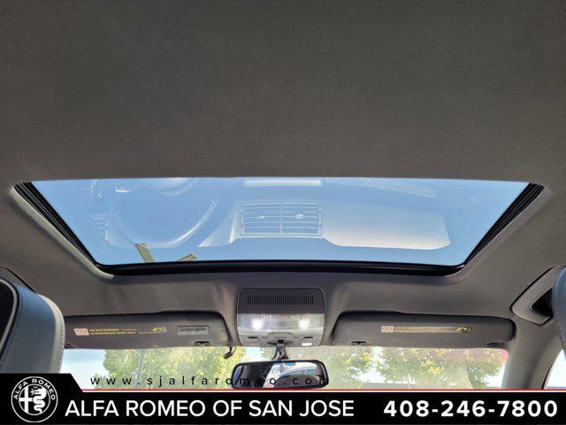 used 2008 Audi RS 4 car, priced at $52,995