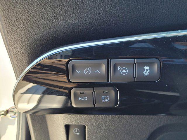 used 2017 Toyota Prius Prime car, priced at $20,900