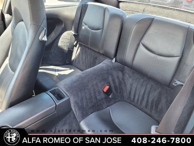 used 2007 Porsche 911 car, priced at $61,967