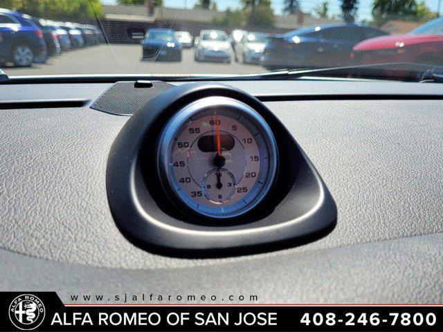 used 2007 Porsche 911 car, priced at $61,967