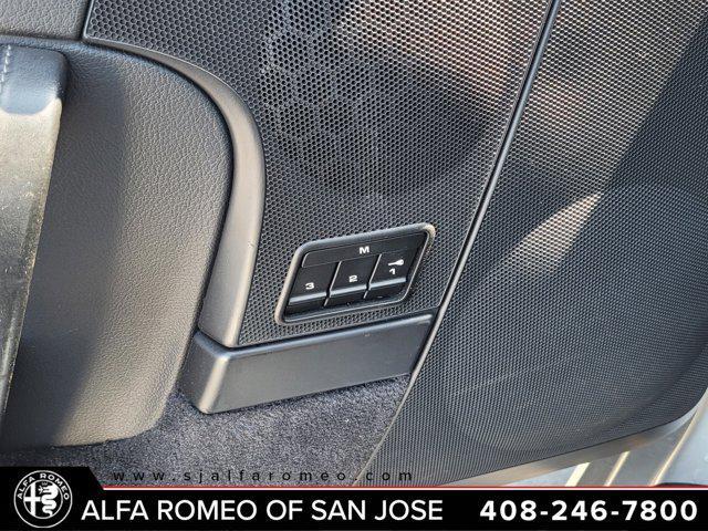 used 2007 Porsche 911 car, priced at $61,967