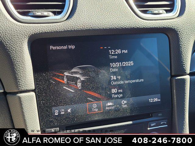 used 2018 Porsche 718 Cayman car, priced at $56,995