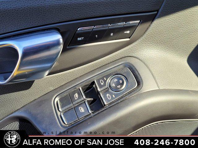 used 2018 Porsche 718 Cayman car, priced at $56,995