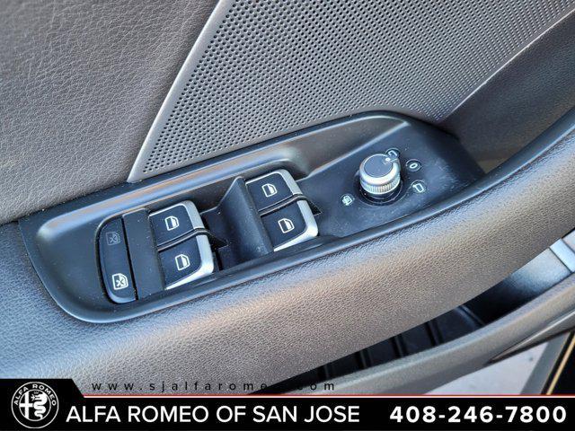 used 2015 Audi S3 car, priced at $19,995