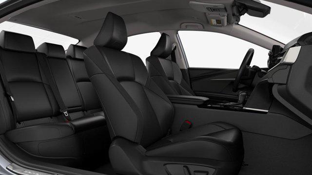 new 2025 Toyota Camry car, priced at $39,773