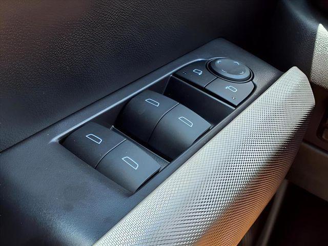 new 2025 Chevrolet Colorado car, priced at $38,535
