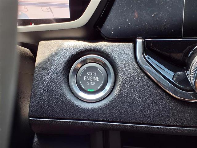 new 2025 Chevrolet Colorado car, priced at $38,535