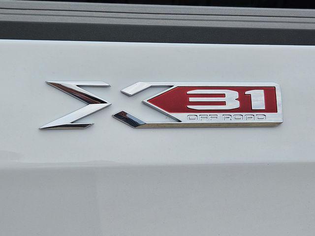 new 2026 GMC Sierra 1500 car, priced at $66,845