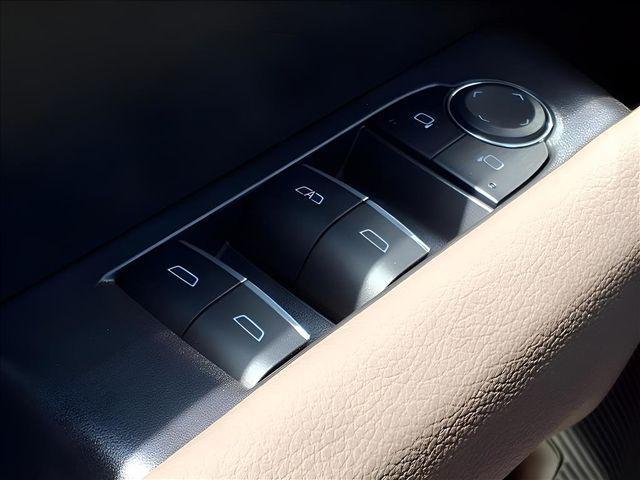new 2026 GMC Canyon car, priced at $60,779