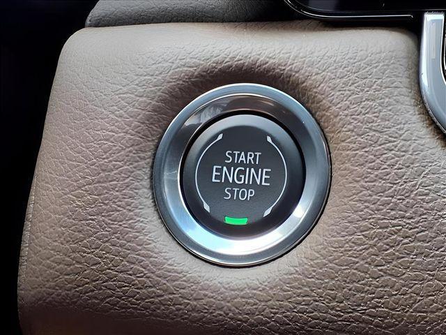 new 2026 GMC Canyon car, priced at $60,779